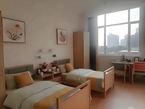 借问吹箫
